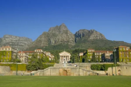 top unis in africa (2).webp top unis in africa (2).webp