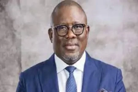 Delta state governor (1).webp
