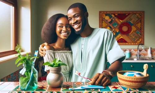 oral hygeine bad breath nigeria.webp