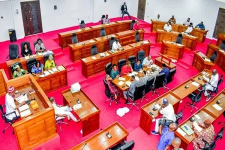 abia house (1).jpeg