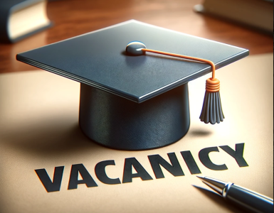 graduate-recruitment-nigeria.png