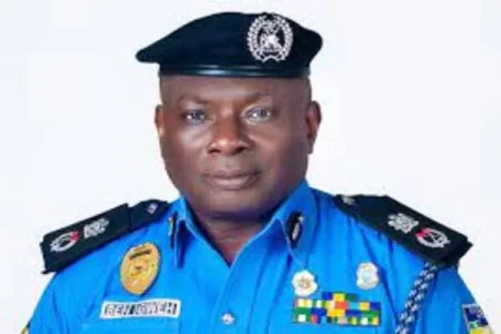 fct police (1).webp