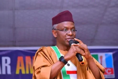El-Rufai-551x367 (1).webp