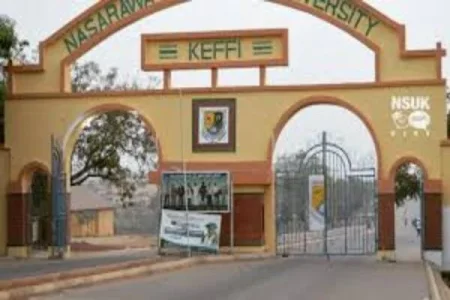 nasarrawa state uni (1).jpeg