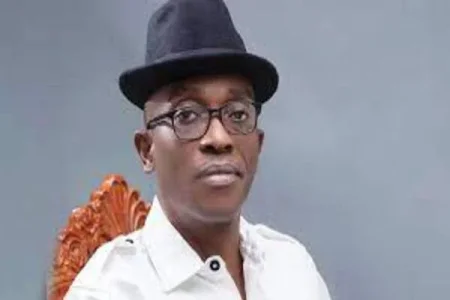 julius abure (1).webp