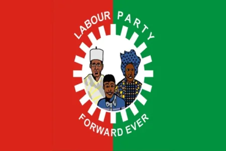 Labour-Party-1 (1).png