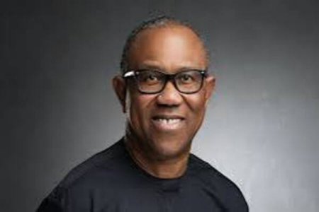 Peter Obi Applauds Release of Kaduna School Children, Urges National Security Reform