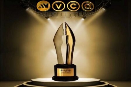 [FULL LIST] AMVCA 2024 Nominations Revealed: African Film and TV Talent Shines