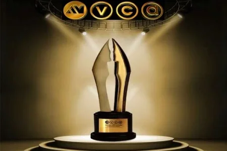 [FULL LIST] AMVCA 2024 Nominations Revealed: African Film and TV Talent Shines