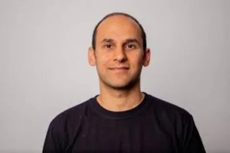 binance executive (1).webp