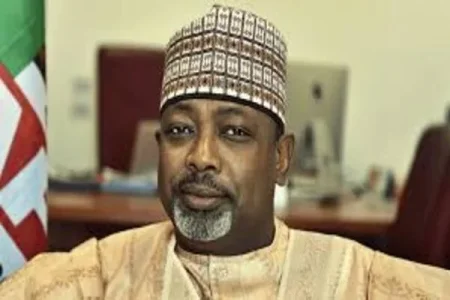 abba kyari (1).webp