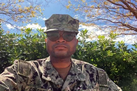 aregbesola us navy (1).webp aregbesola us navy (1).webp
