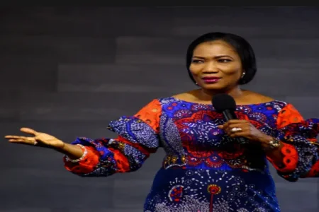 funke adejumo (1).webp funke adejumo (1).webp