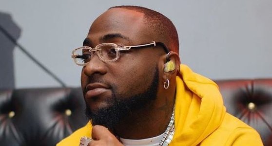 Nigerians Slam Davido's 'No Money' Narrative, Citing Wealthy Background