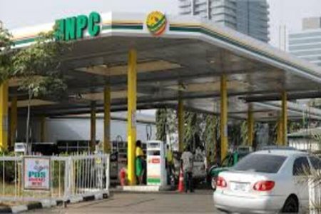 Nigerians Ridicule NNPCL's N10 Fuel Price Drop as Paltry and Insignificant