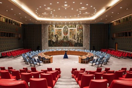 UN_Security_Council_Nov_16_2023 (2).jpg