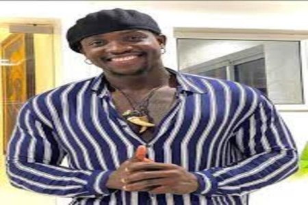 Celebrity Drama: Verydarkman's Bail Conditions Met Amid Accusations by Tonto Dikeh and Others