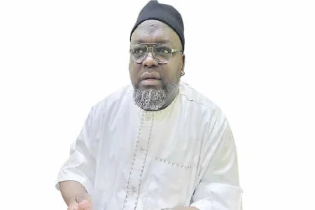 Mallam-Tukur-Mamu (1).webp