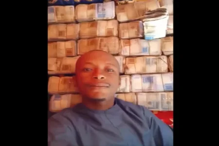 tiktok terrorist (1).webp