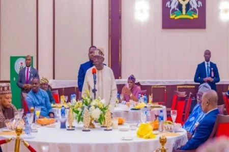 Tinubu-6 (1) (1).webp
