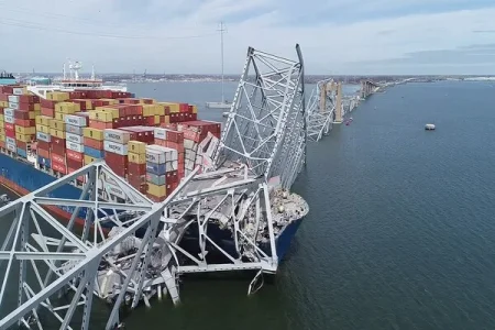 Francis_Scott_Key_Bridge_and_Cargo_Ship_Dali_NTSB_view (1).jpg Francis_Scott_Key_Bridge_and_Cargo_Ship_Dali_NTSB_view (1).jpg
