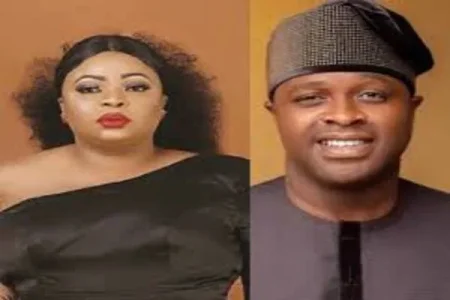 dayo vs femi adebayo (1).webp