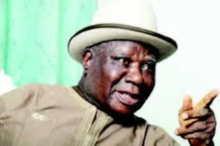 edwin clark (1).webp