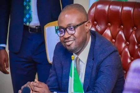 minister of interior (1).webp