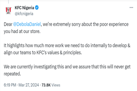 kfcs reply (1).png