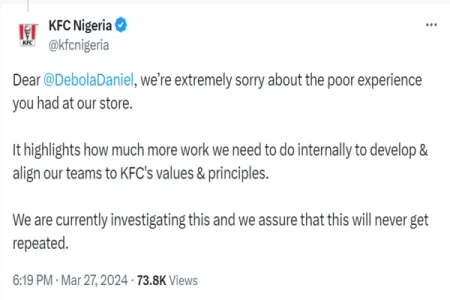 kfcs reply (1).webp