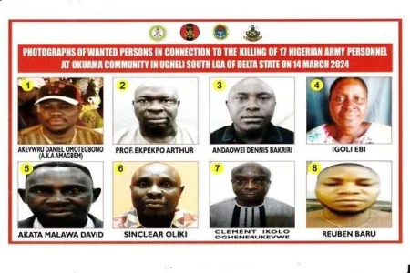 Wanted for death of soldiers (1).webp