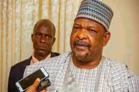 Senator Ningi (1).webp