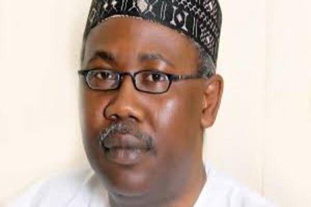 Former AGF Adoke Cleared of Charges in OPL 245 Trial by FCT Court