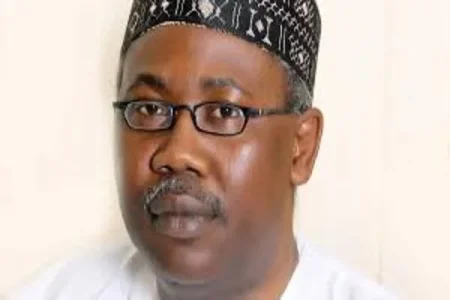 ex AGF Adoke (1).webp