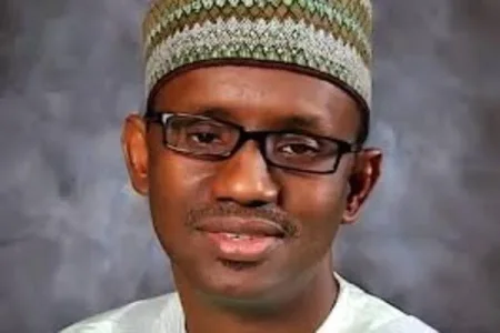 NSA Ribadu (1).webp