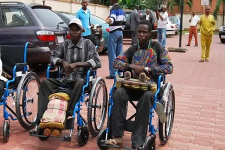 wheelchair nigeria (1).webp