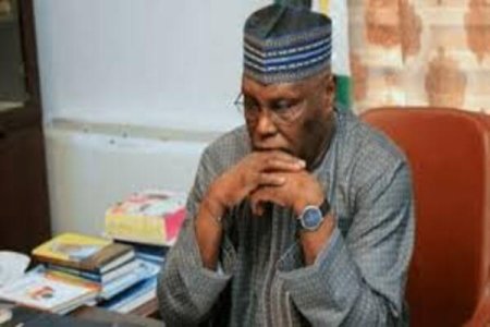 atiku angry (1).jpeg