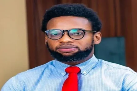 fisayo (1).webp