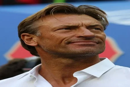 599px-Hervé_Renard (1).webp