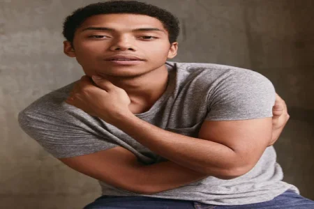 Chance_Perdomo (1).webp Chance_Perdomo (1).webp