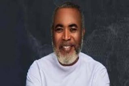 AGN President Lauds Tinubu's Role in Zack Orji's Health Recovery Efforts