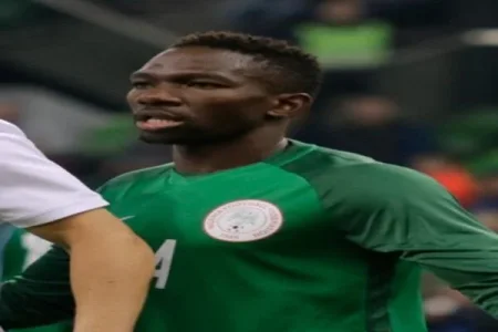 Argentina-Nigeria_(3)_cropped) (1).webp