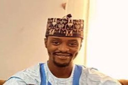 Kaduna Politician Slams Bashir El-Rufai for Disrespectful Verbal Assault on Governor Sani