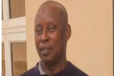 University of Maiduguri Mourns Brutal Murder of Lecturer Inside Campus Office