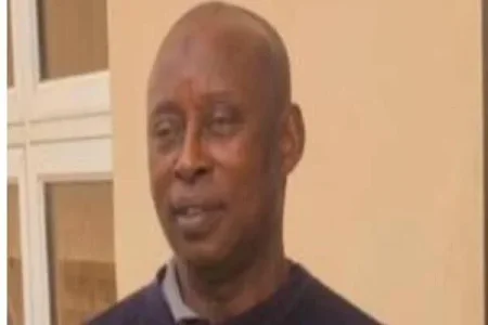 unimaid lecturer (1).jpg