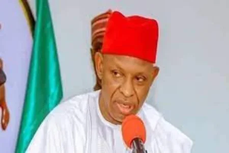 kano governor (1).webp