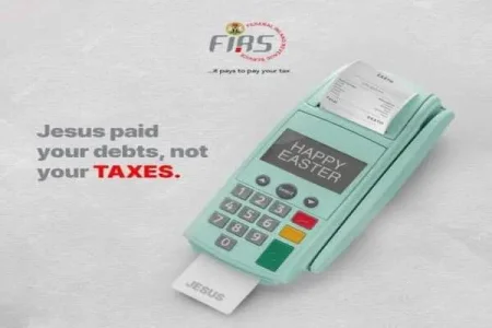 FIRS easter message (1).webp