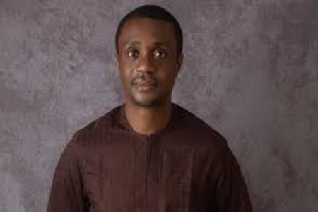 Gospel Singer Nathaniel Bassey Files Defamation Petition Against Social Media Users