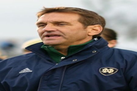 Paris 2024 Qualifiers: Super Falcons Coach Randy Waldrum Warns 'Banyana Banyana Are Very Dangerous