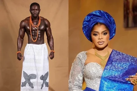 Verydarkman-and-Bobrisky-1.webp